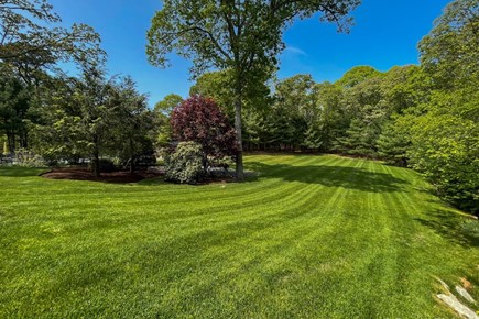 Orleans Cape Cod vacation rental - 