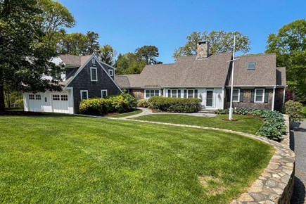 Orleans Cape Cod vacation rental - 