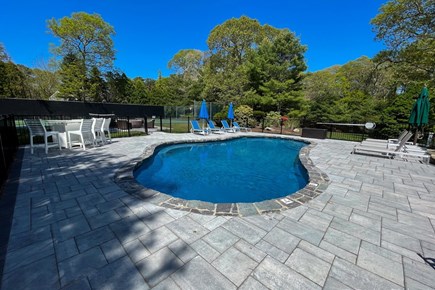 Orleans Cape Cod vacation rental - 