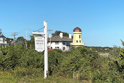 Hyannis Port Cape Cod vacation rental - Walk To Beach
