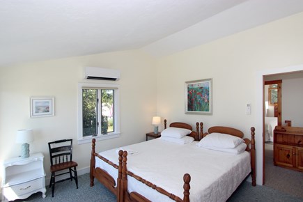 Harwich Cape Cod vacation rental - Bedroom #3