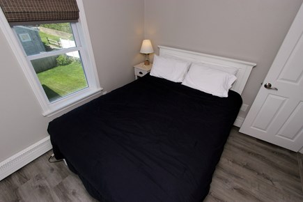 Yarmouth Cape Cod vacation rental - Bedroom #2