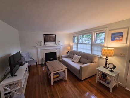Centerville Cape Cod vacation rental - 