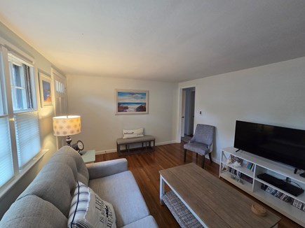 Centerville Cape Cod vacation rental - 