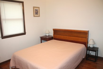 Eastham, Nauset Light - 3969 Cape Cod vacation rental - Bedroom 1