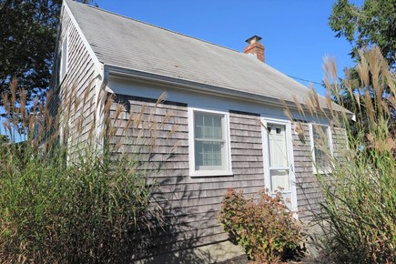 Dennis Port Cape Cod vacation rental - Welcome to Sidewaves!