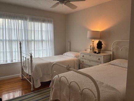 Brewster Flats off Lower Rd- R Cape Cod vacation rental - 