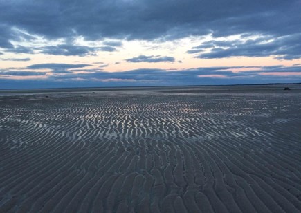 Brewster Cape Cod vacation rental - Brewster Flats