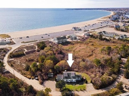 Centerville Cape Cod vacation rental - Welcome to the Beach!