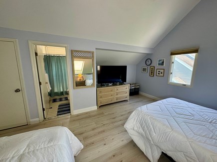 Ocean Edge, Brewster Cape Cod vacation rental - Loft