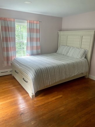 Sandwich Downs Cape Cod vacation rental - 2nd floor full bed