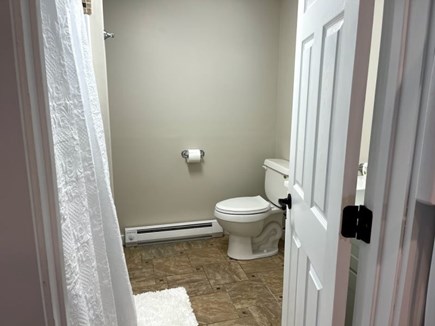 Eastham Cape Cod vacation rental - Full Bathroom