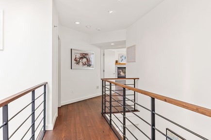 Chatham Cape Cod vacation rental - Bridge to Primary