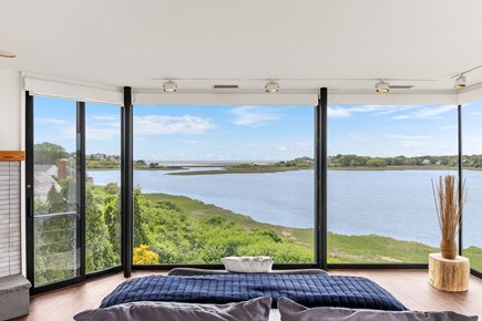 Chatham Cape Cod vacation rental - Views from Primary