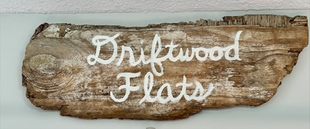 Ocean Edge, Brewster Cape Cod vacation rental - 