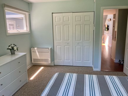 Ocean Edge, Brewster Cape Cod vacation rental - Second Bedroom
