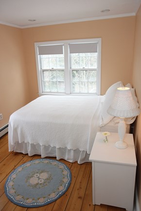 Centerville Cape Cod vacation rental - Second Queen Bedroom