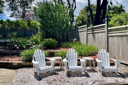 Centerville Cape Cod vacation rental - Ready for Relaxation