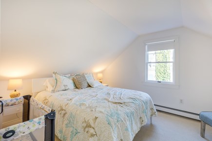 Chatham Cape Cod vacation rental - Bedroom #2