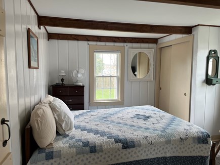 Popponesset Cape Cod vacation rental - Bedroom #2