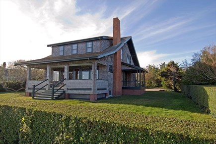 East Orleans Cape Cod vacation rental - Classic Cape Cod Cottage