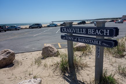 Centerville Cape Cod vacation rental - House located within few miles to several Cape Beaches