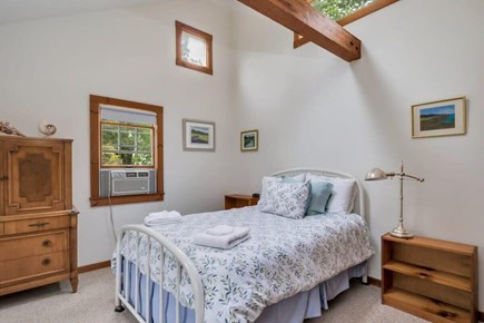 Brewster Cape Cod vacation rental - Everything you need for a peaceful night's sleep