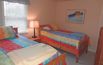 Eastham Cape Cod vacation rental - xxx