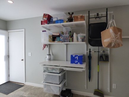 Dennis Cape Cod vacation rental - 