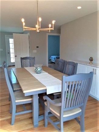Dennis Cape Cod vacation rental - 