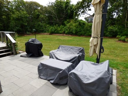 Dennis Cape Cod vacation rental - 