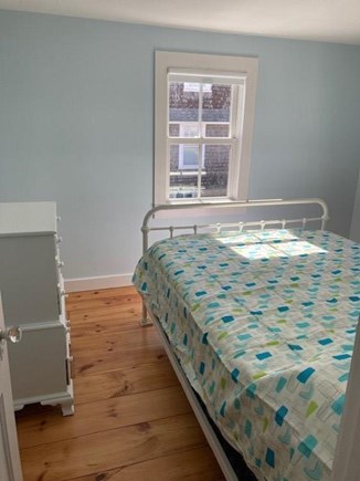 Chatham Cape Cod vacation rental - Queen Room