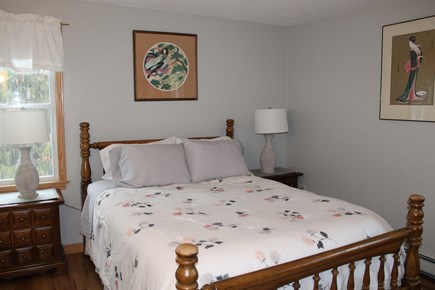 Harwich Cape Cod vacation rental - Guest Bedroom 2