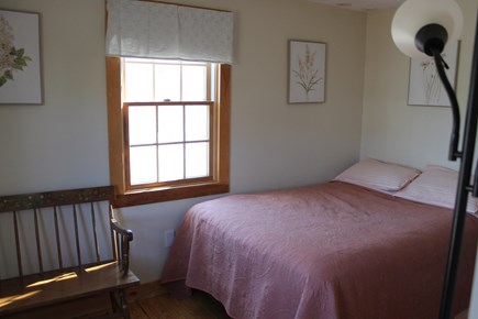 Harwich Cape Cod vacation rental - Guest Room