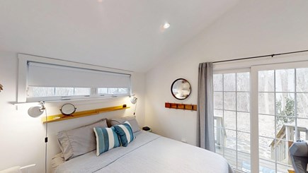 Brewster Cape Cod vacation rental - 