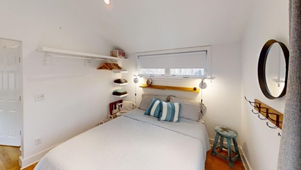 Brewster Cape Cod vacation rental - 