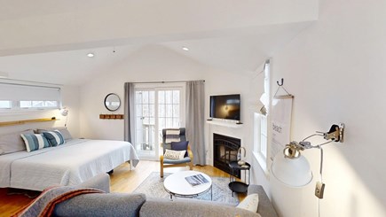 Brewster Cape Cod vacation rental - 