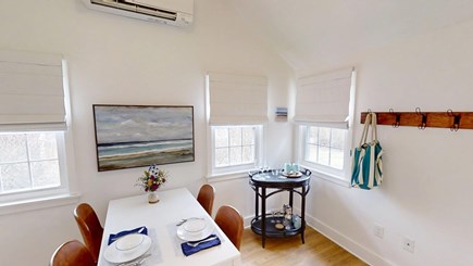 Brewster Cape Cod vacation rental - 