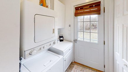 Brewster Cape Cod vacation rental - 