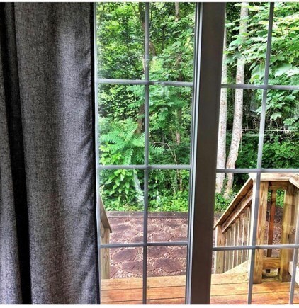 Brewster Cape Cod vacation rental - 