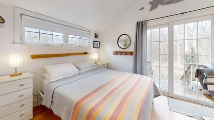 Brewster Cape Cod vacation rental - 