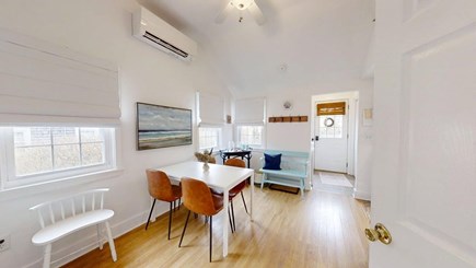 Brewster Cape Cod vacation rental - 