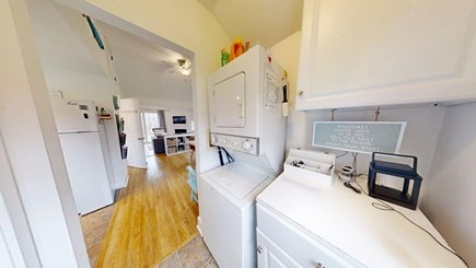 Brewster Cape Cod vacation rental - 