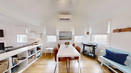 Brewster Cape Cod vacation rental - 
