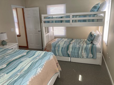 Dennis Cape Cod vacation rental - 