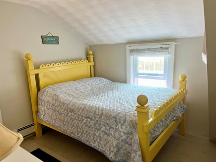 North Falmouth Cape Cod vacation rental - 