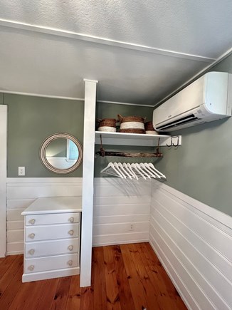 Chatham Cape Cod vacation rental - Bedroom 2