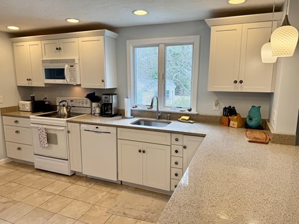 Orleans Cape Cod vacation rental - 