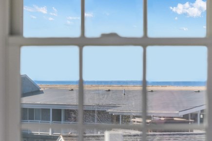 Provincetown Cape Cod vacation rental - Views