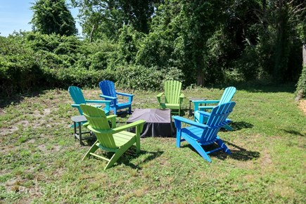 East Orleans Cape Cod vacation rental - Great place to gather with friends and family when on vacation!